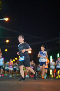 BIB: 
                            <button type="button" onclick="openModal(23258289)" class="btn btn-primary btn-sm float-right btn-popup" data-toggle="modal" data-target=".modal-high-quality">
                        <i class="fas fa-shopping-cart"></i> Add to Cart
                    </button>
                                            <button type="button" onclick="isThisMe(23258289, true)" class="btn btn-success btn-sm float-right btn-popup btn-isme hidden" data-toggle="tooltip" data-placement="bottom" title="นี่คือรูปของคุณใช่ไหม คลิกที่นี่เพื่อเอาเข้าอัลบั้ม">
                        <i class="fas fa-plus"></i> Add to album
                    </button>
                    <button type="button" onclick="isThisMe(23258289, false)" class="btn btn-warning btn-sm float-right btn-popup btn-isnotme hidden">
                        <i class="fas fa-ban"></i> Remove from album
                    </button>